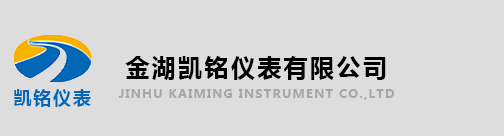 青島驥達(dá)企業(yè)管理咨詢(xún)有限公司